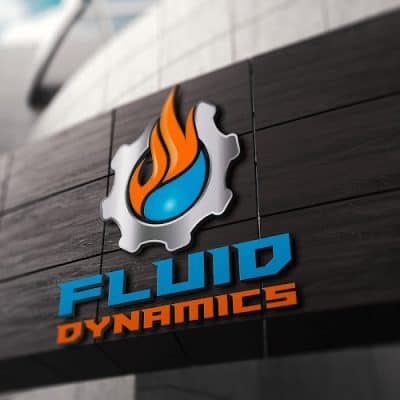 Fluid Dynamics LLC