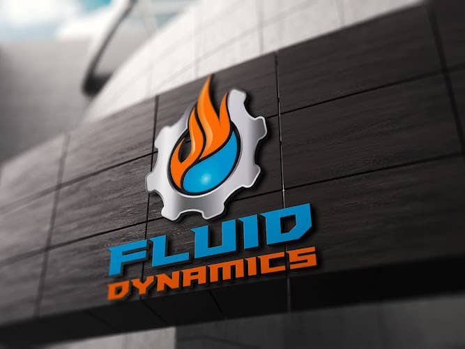 Fluid Dynamics LLC