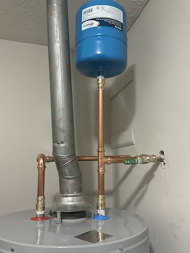 DaCosta Plumbing & Drain
