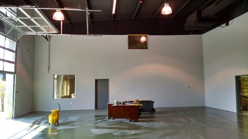 Drywall Specialties Plus LLC
