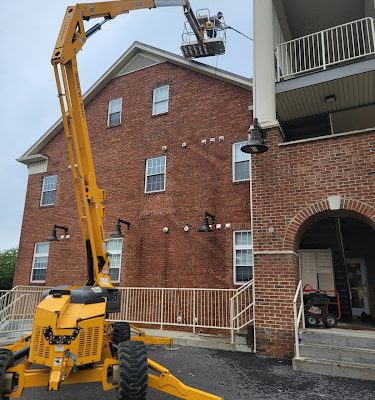 Total Construction