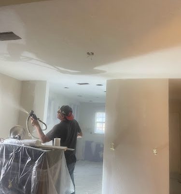 Maldonado drywall