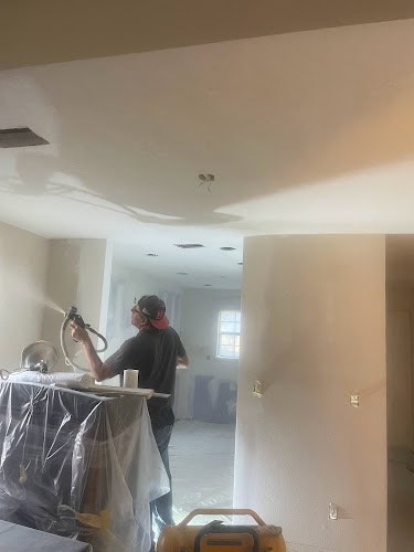 Maldonado drywall