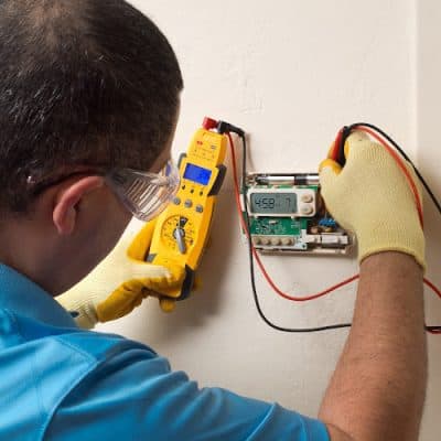 Electrician On Call