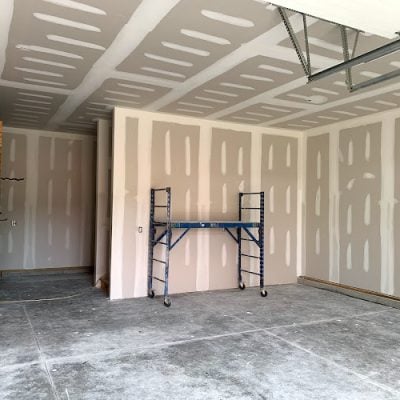 Lewis Asher Remodeling
