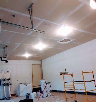 Jake's Drywall & Paint llc