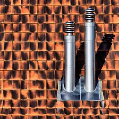 Gibson Plumbing, Heating & Air Conditioning, Inc.