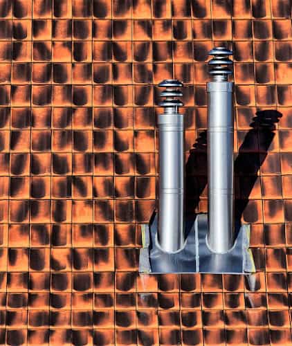 Gibson Plumbing, Heating & Air Conditioning, Inc.