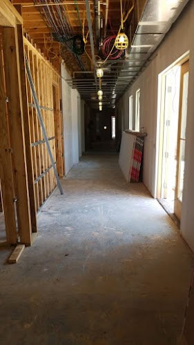 Two R Interior & Exterior Walls LLC