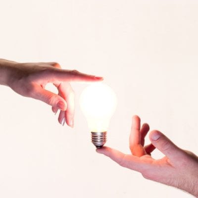 Shuburte Electric & Services Memphis