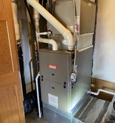 Climate Solutions, Inc.