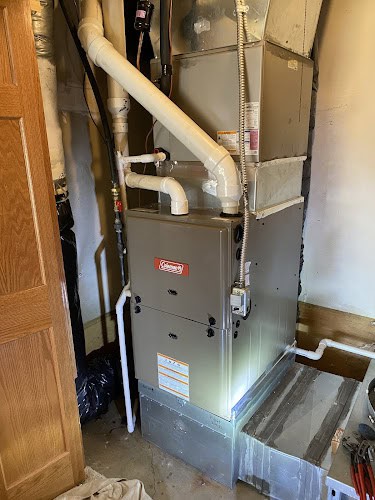 Climate Solutions, Inc.