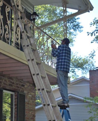 Sunset Handyman Services
