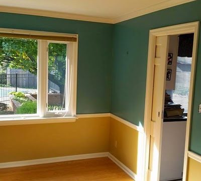 Super Painters, Inc.