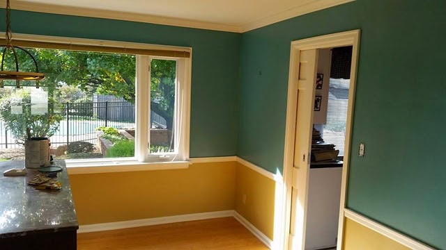 Super Painters, Inc.
