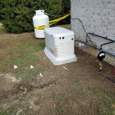 Art's Plumbing Service, Inc.