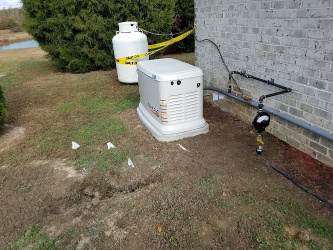 Art's Plumbing Service, Inc.