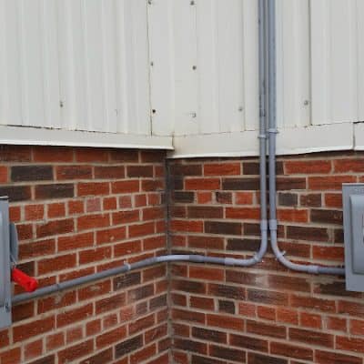 All Spark Electric, LLC