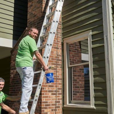 Superior Painting Services Miami