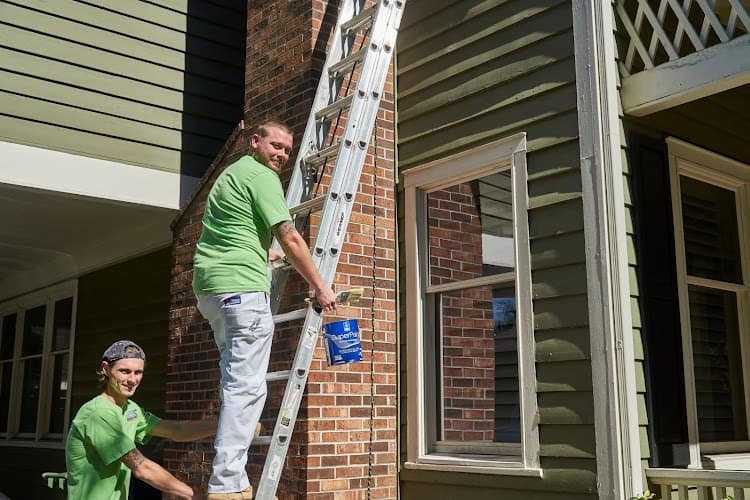 Superior Painting Services Miami