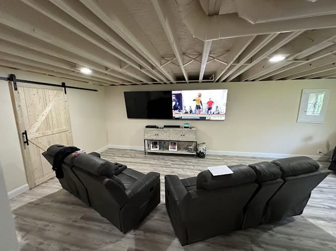 Ideal Building Construction LLC