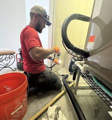 Premier Plumbers
