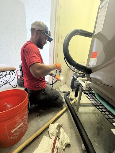 Premier Plumbers