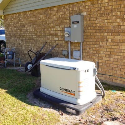 GoGEN Services, Inc.