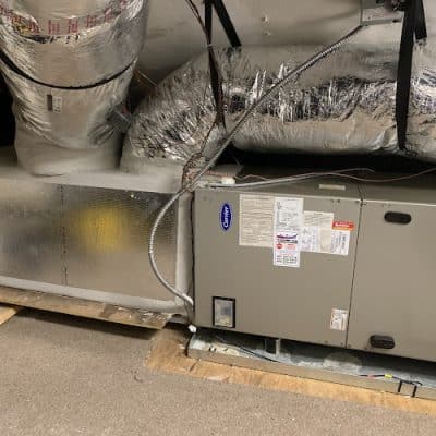 Air Excel LLC