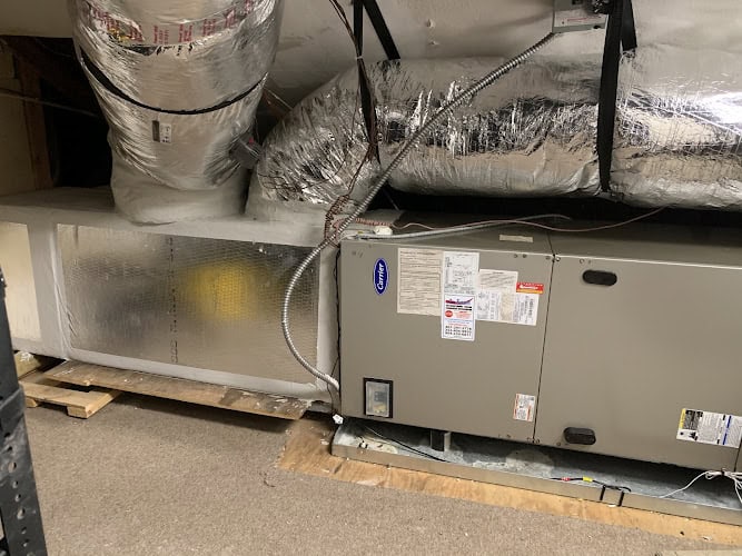 Air Excel LLC