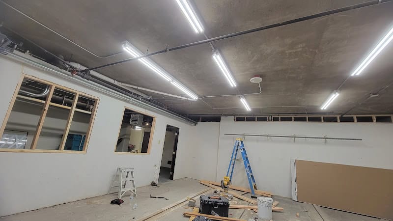 VG Remodeling Services