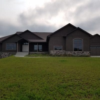 Schneider Bros. Plastering & Stucco LLC