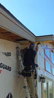 Fire and Flood Restoration Company