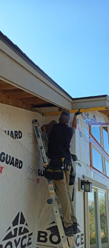 Fire and Flood Restoration Company