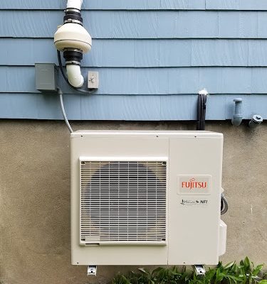 Deao Electric