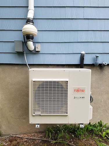 Deao Electric