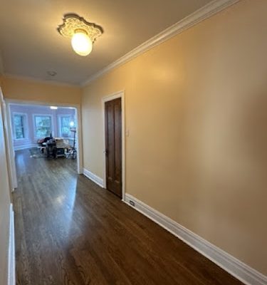 OnDemand Painters Brevard County