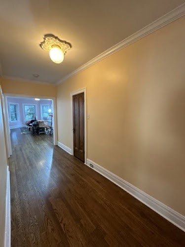 OnDemand Painters Brevard County