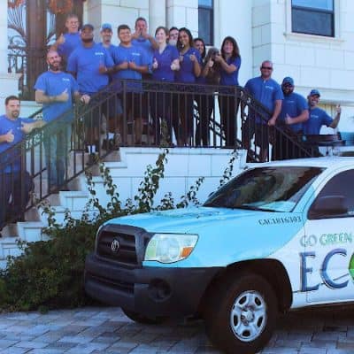 Eco Air of SWFL