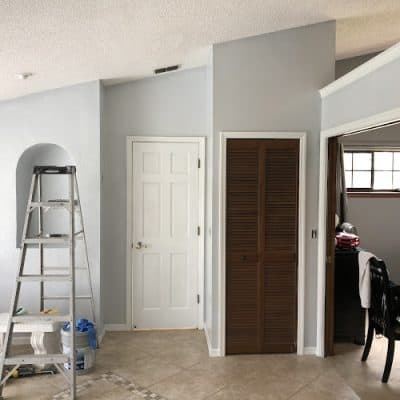 Color Masters Painting LLC