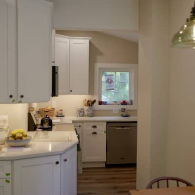 Flip The Switch Electrical LLC