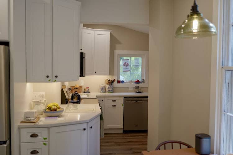 Flip The Switch Electrical LLC