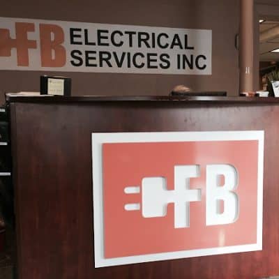 FB Integrated Solutions