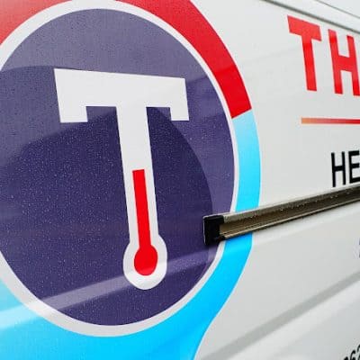 The Thielmann Group