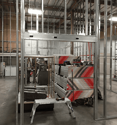 Precision Contracting Northwest, LLC