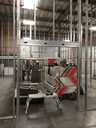 Precision Contracting Northwest, LLC