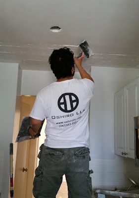 Oshiro LLC