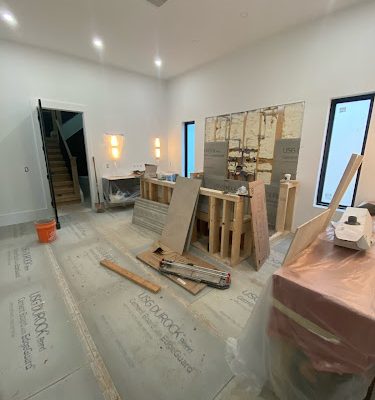 ATL Empire Builders
