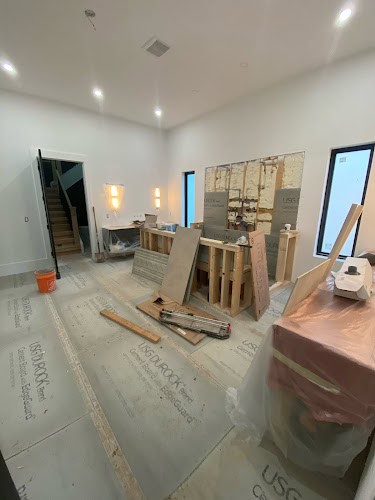 ATL Empire Builders