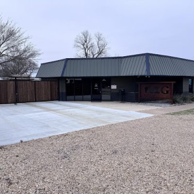 MG Drywall, LLC